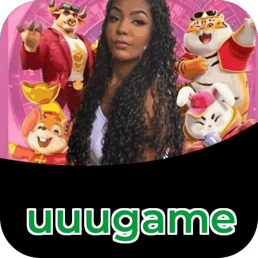 Bônus e promoções