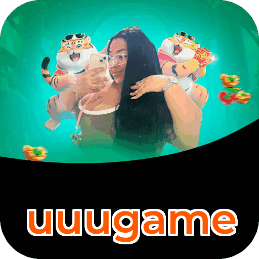 Outros jogos de sorte instantânea