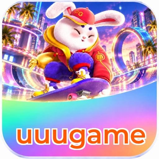 Login seguro uuugame com 2FA e Face ID
