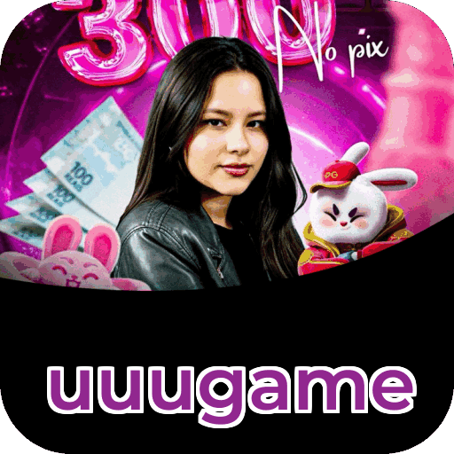 Requisitos do APK uuugame para Android