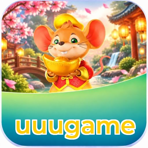 Logo uuugame Baixar Download Brasil
