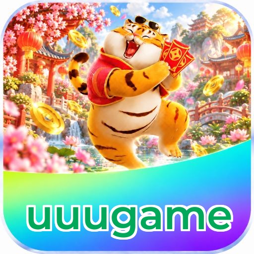 uuugame Cadastro Oficial - Bônus R$ 5.000