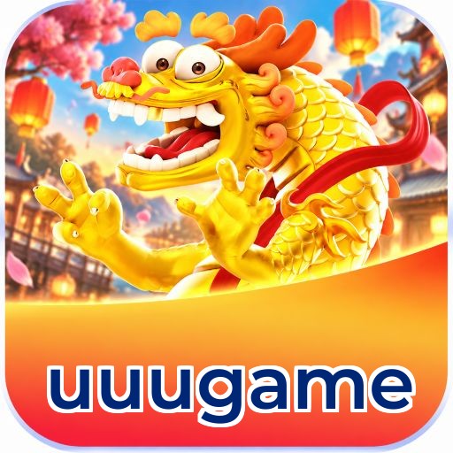 uuugame Loteria Online Brasil - Plataforma Certificada