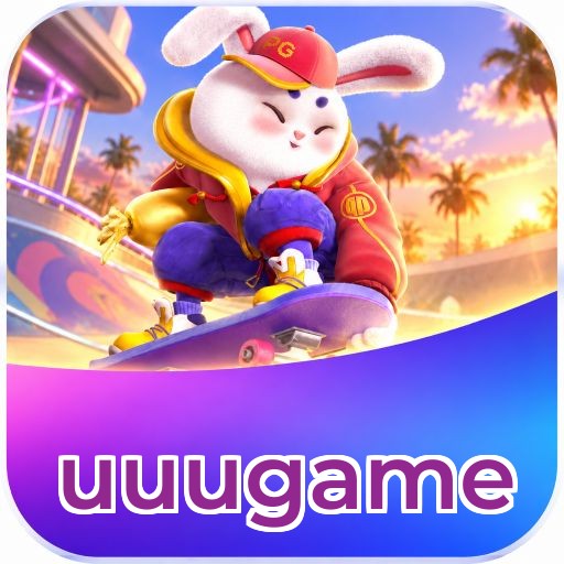 Logo uuugame Plataforma Certificada