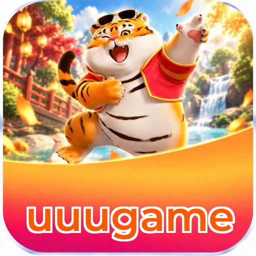 uuugame Logo