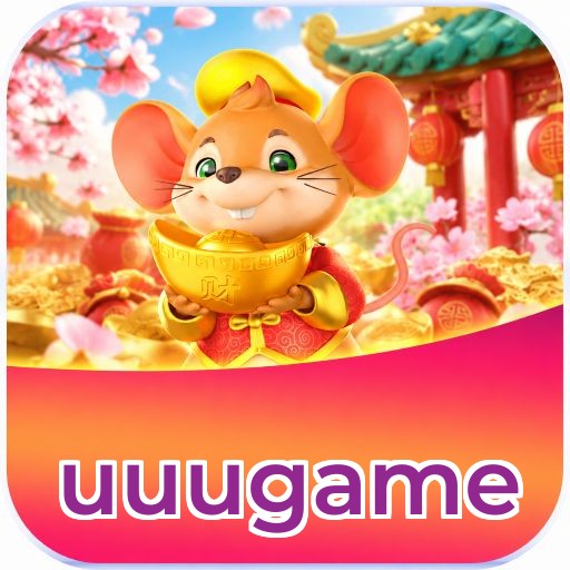uuugame Facebook Brasil - Siga Nossa Página Oficial