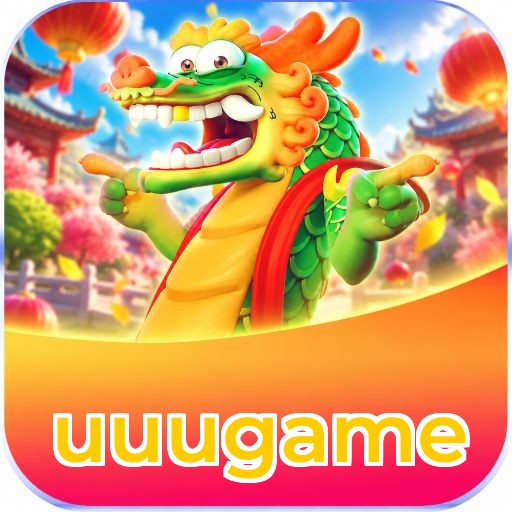 uuugame Sistema Rápido