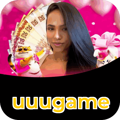 Blackjack ao vivo