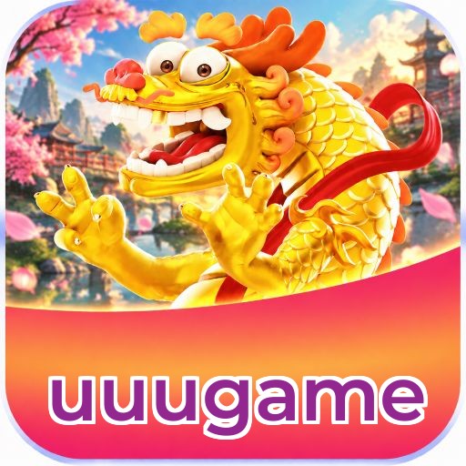 uuugame Cassino Ao Vivo - 89 Mesas Evolution Gaming