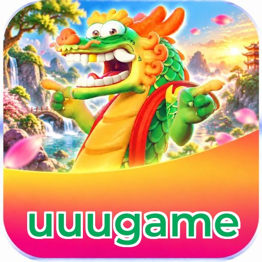 uuugame Certificado eCOGRA