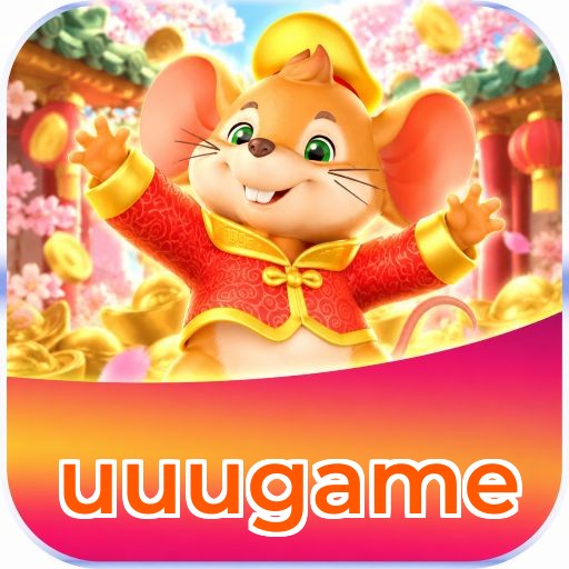 uuugame Download Oficial - APK Android + iOS
