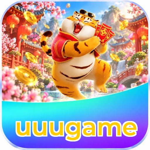 uuugame Logo