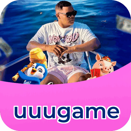 Resumo visual de bônus e campanhas uuugame