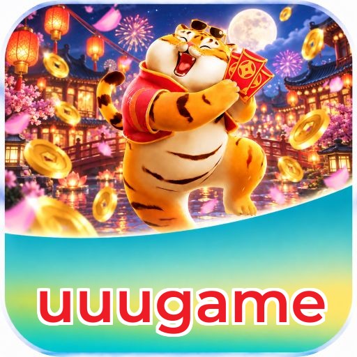 uuugame Fortune Games - Tiger, Ox, Rabbit RTP Certificado
