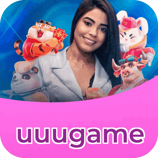 Infográfico RTP top jogos uuugame