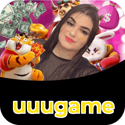 Comunidade