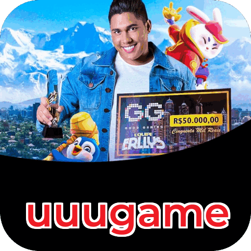 Instalação e suporte