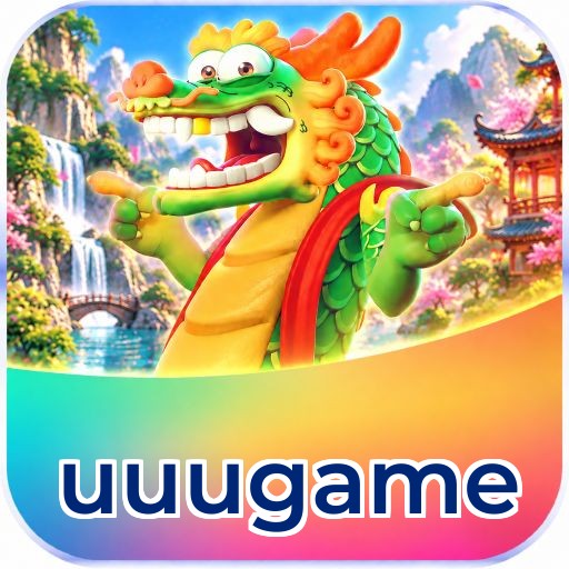 uuugame Bônus Oficial - Rollover 25x Justo