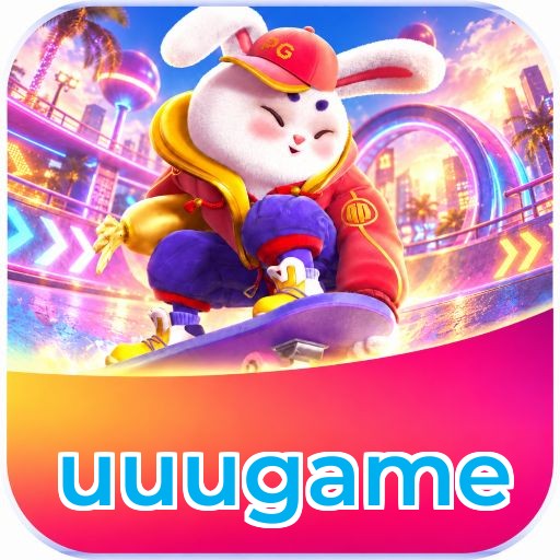 uuugame Plataforma Confiável