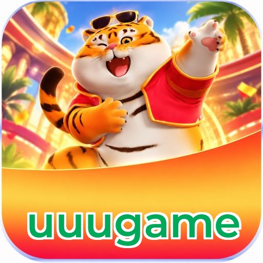 Canal Telegram Oficial uuugame