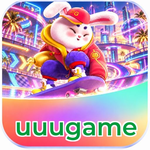 uuugame Download - Opções de Download por Plataforma