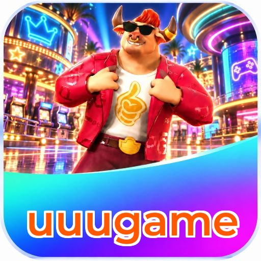 uuugame Win - Jackpots e Vitórias