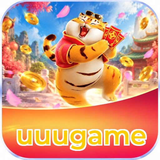 uuugame Logo Seguro