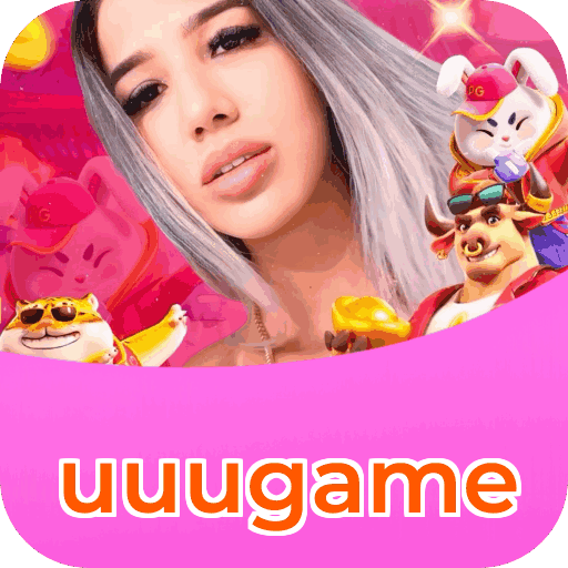 App mobile uuugame