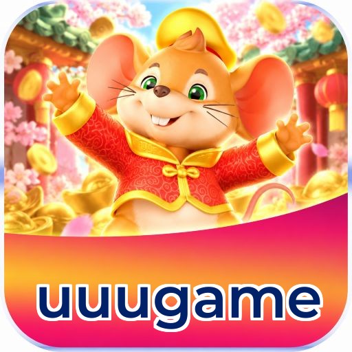 Logo uuugame Download Brasil
