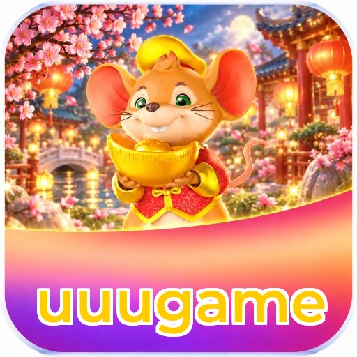 Principais provedores de slots da uuugame - NetEnt, Pragmatic Play, Play'n GO