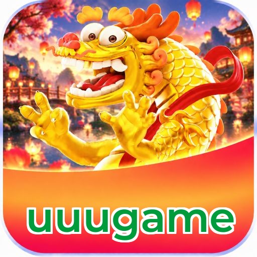 uuugame Slots Premium Brasil