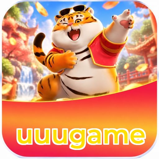 uuugame Cassino Ao Vivo - 89 Mesas Evolution Gaming
