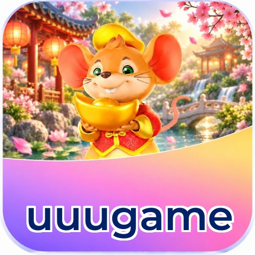 Como instalar o app da uuugame