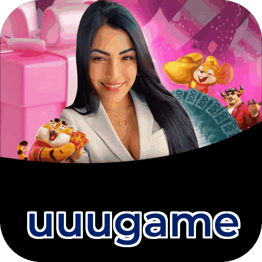 Comparação app mobile e versão web uuugame