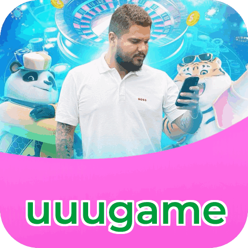 PIX instantâneo Brasil na uuugame