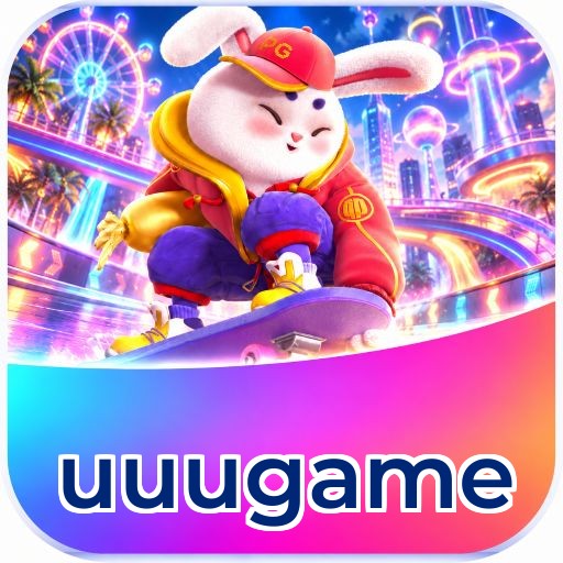 uuugame Jackpots Progressivos