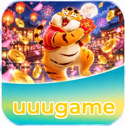 uuugame Baixar Download Logo Oficial Certificado