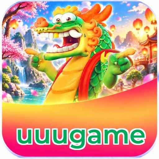 Requisitos do APK uuugame para Android - Logo Oficial