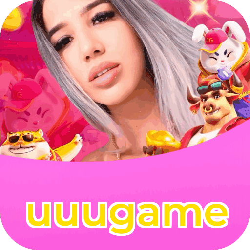 Aplicativo mobile uuugame