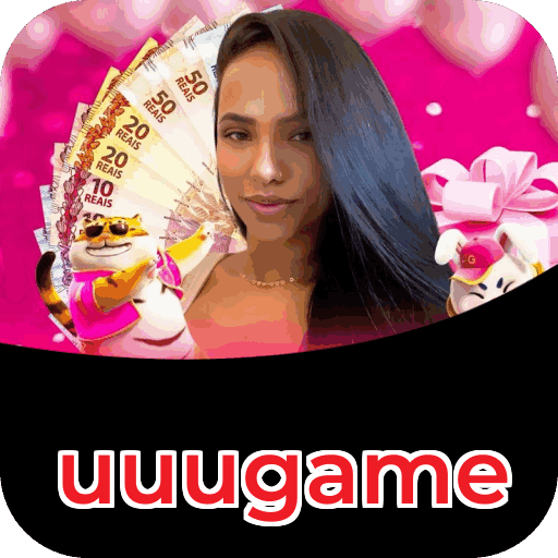 Game shows ao vivo