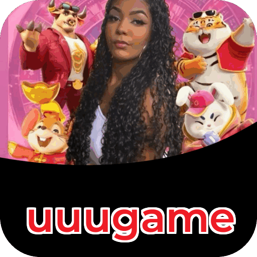 FAQ uuugame Brasil