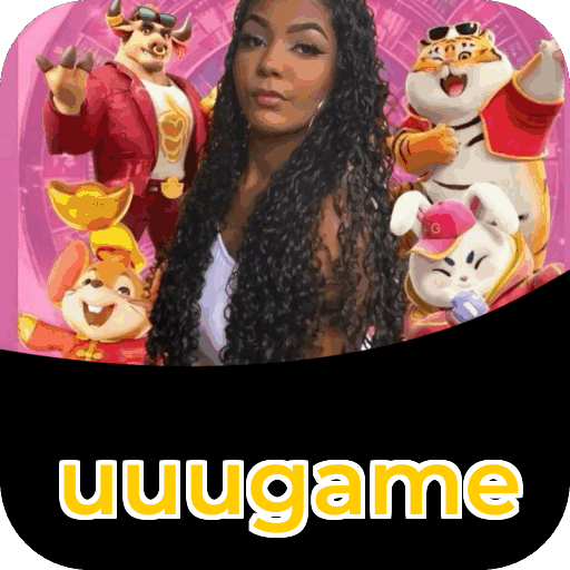 Primeiro acesso ao app