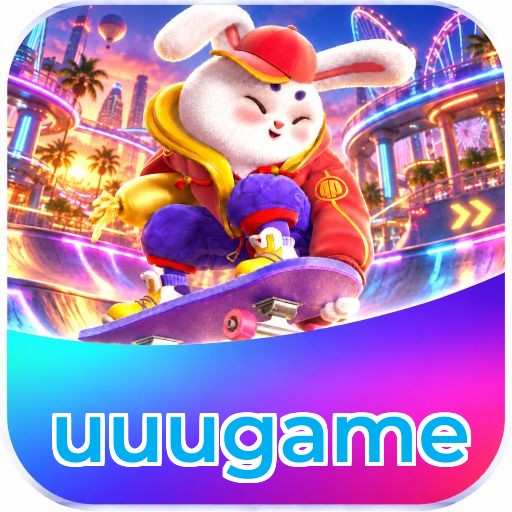 Comparação APP Mobile vs Versão Web uuugame