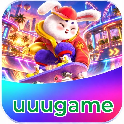 uuugame Loteria Online Brasil Certificada eCOGRA