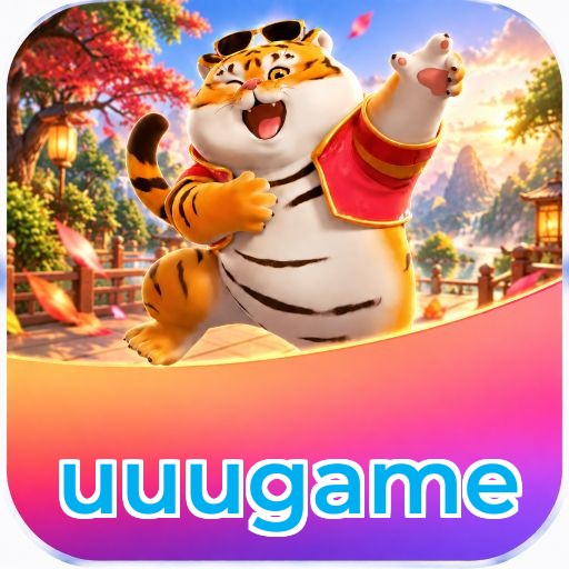 uuugame VIP Program