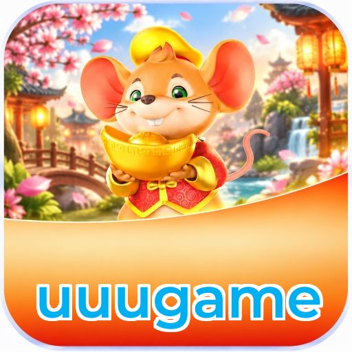 Bot uuugame Telegram